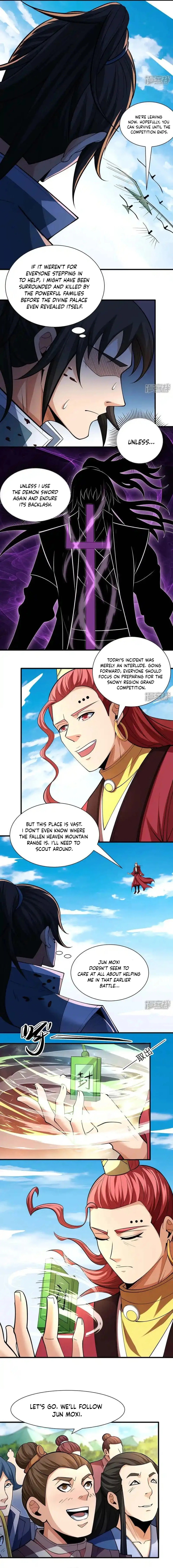 Page 2 of Chapter 740