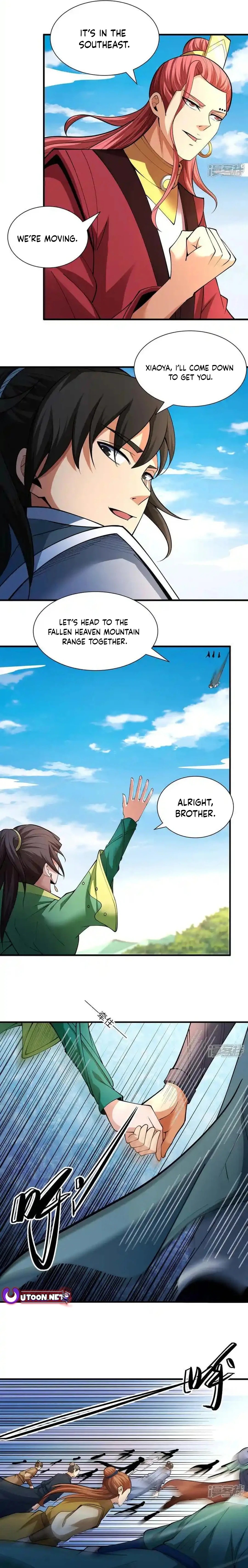 Page 3 of Chapter 740