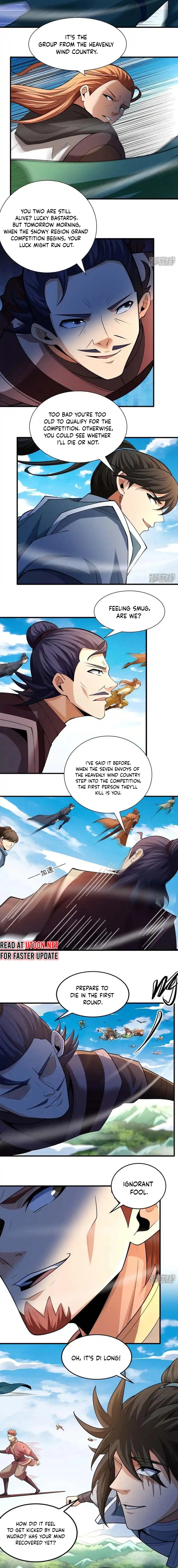 Page 4 of Chapter 740