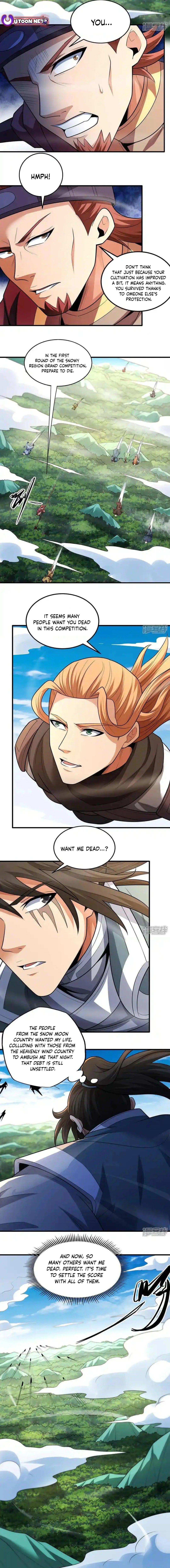 Page 5 of Chapter 740