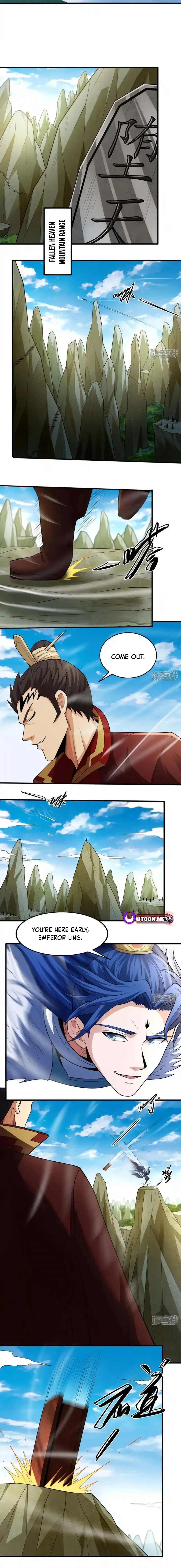 Page 6 of Chapter 740