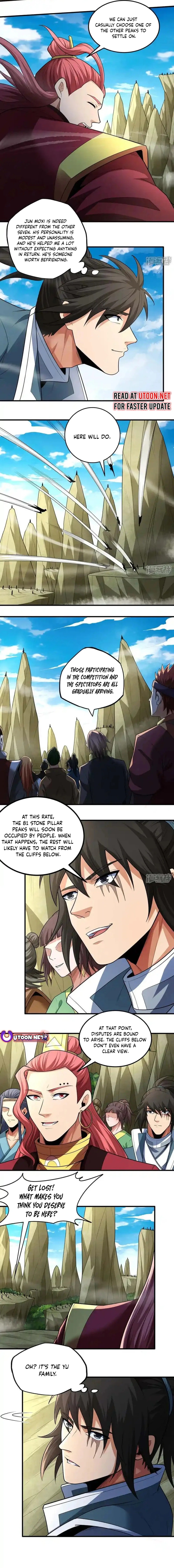 Page 2 of Chapter 741