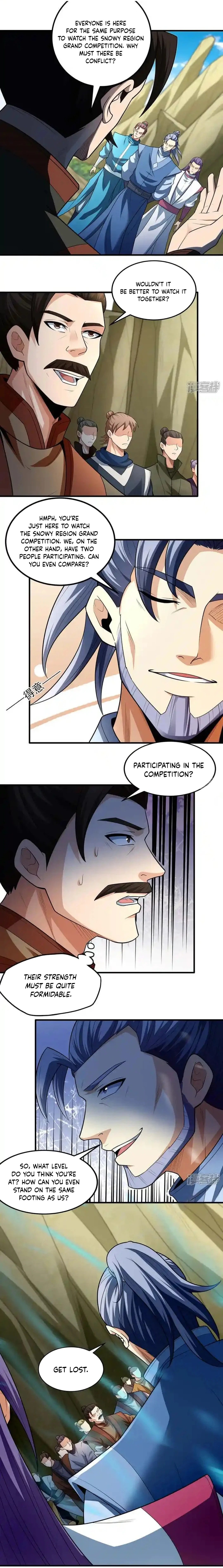 Page 3 of Chapter 741
