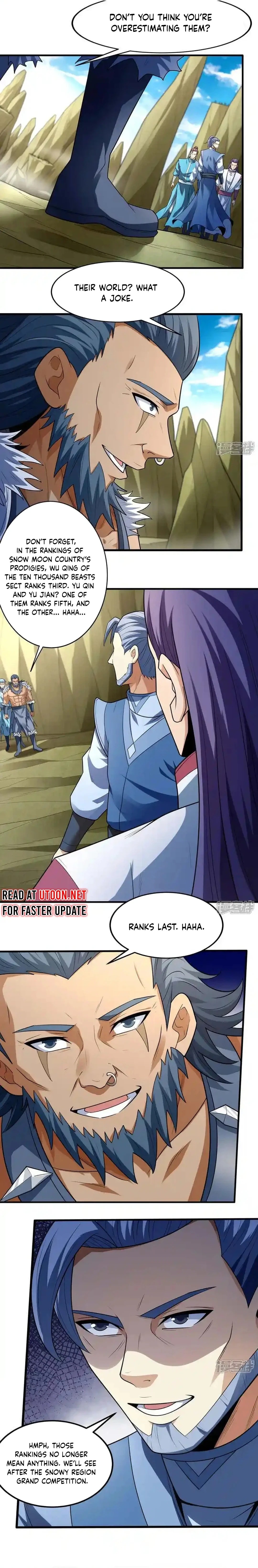 Page 5 of Chapter 741