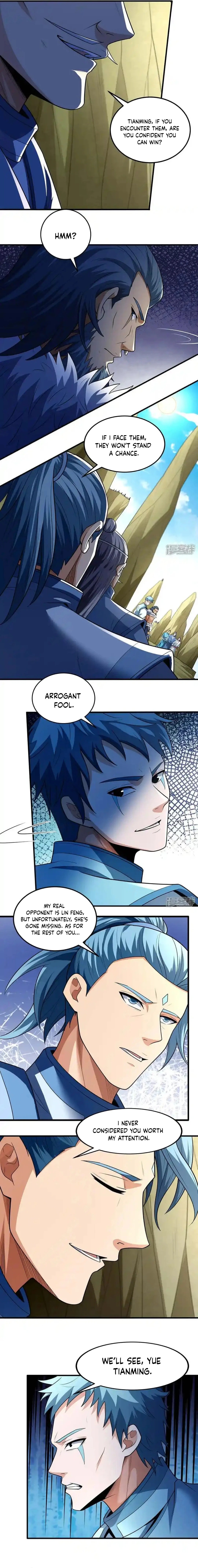 Page 6 of Chapter 741
