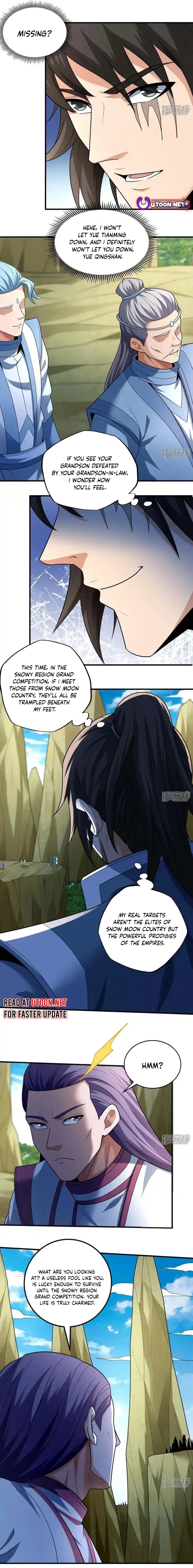 Page 7 of Chapter 741