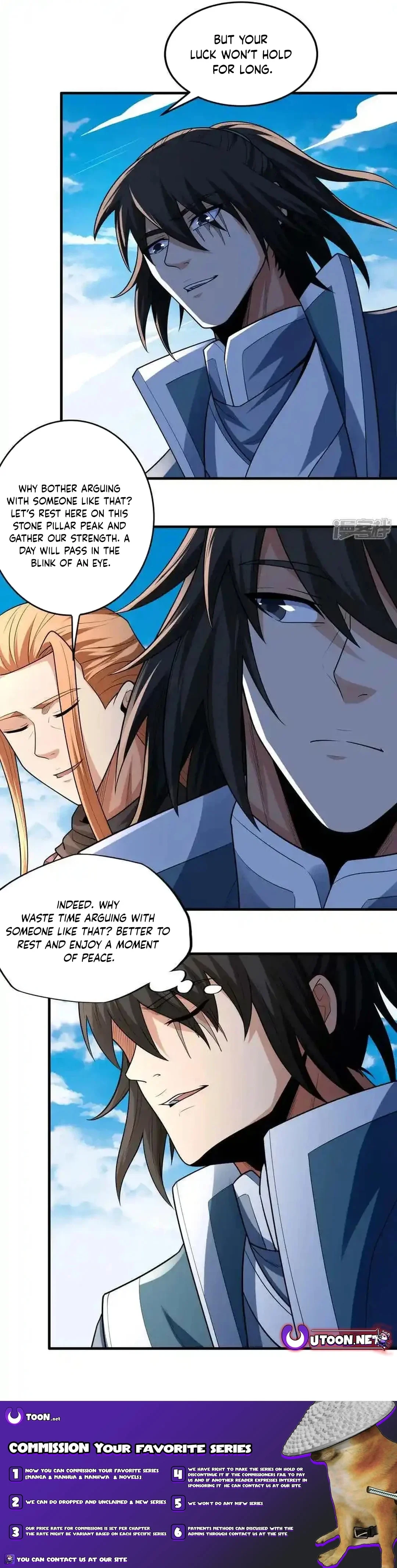 Page 8 of Chapter 741