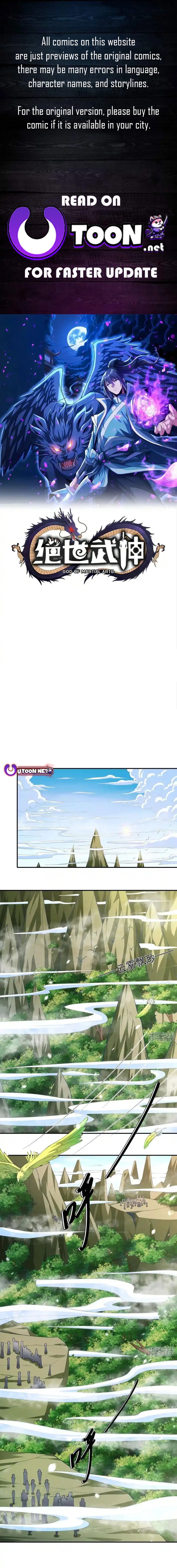Page 1 of Chapter 742
