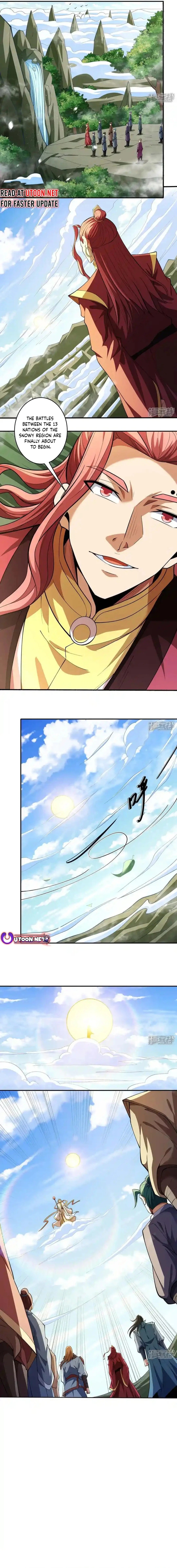 Page 2 of Chapter 742