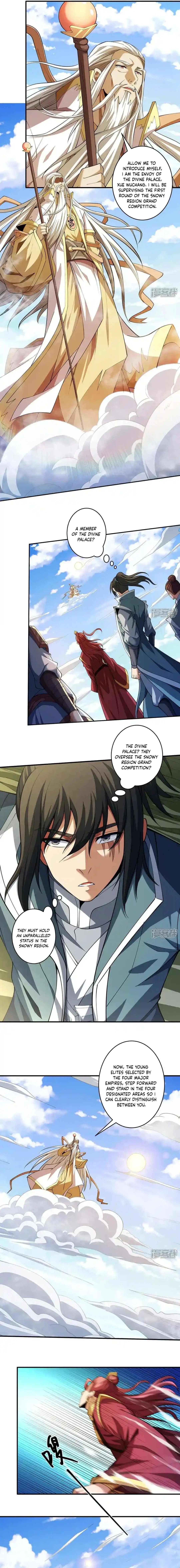 Page 3 of Chapter 742