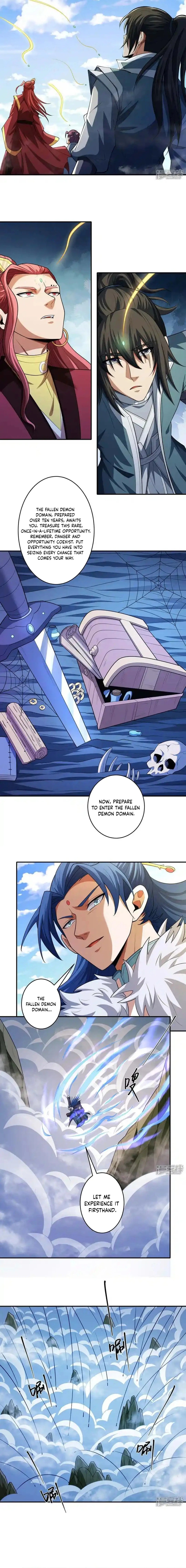 Page 6 of Chapter 742