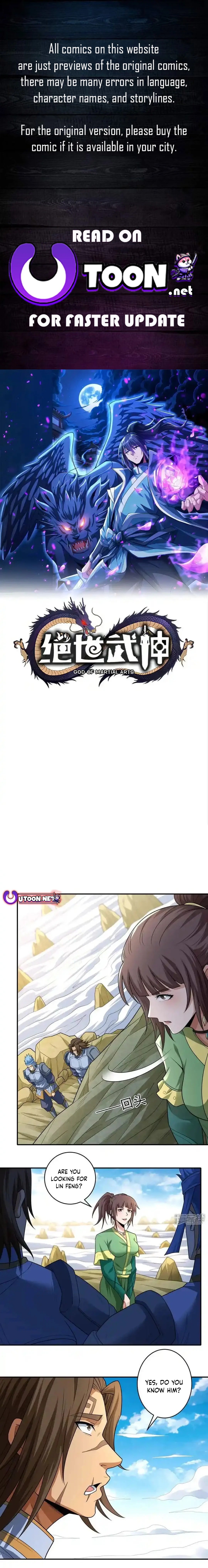 Page 1 of Chapter 743