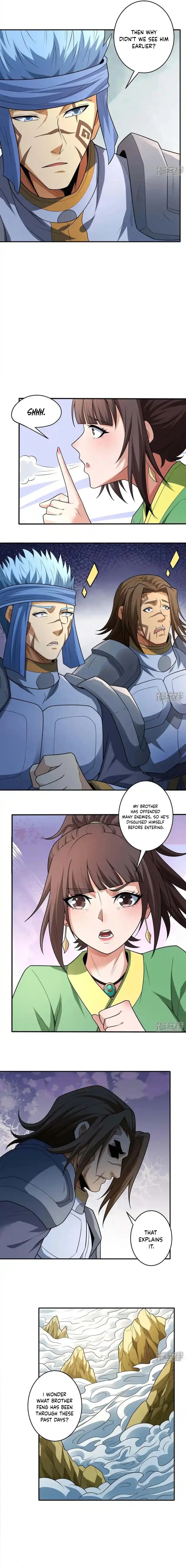 Page 3 of Chapter 743