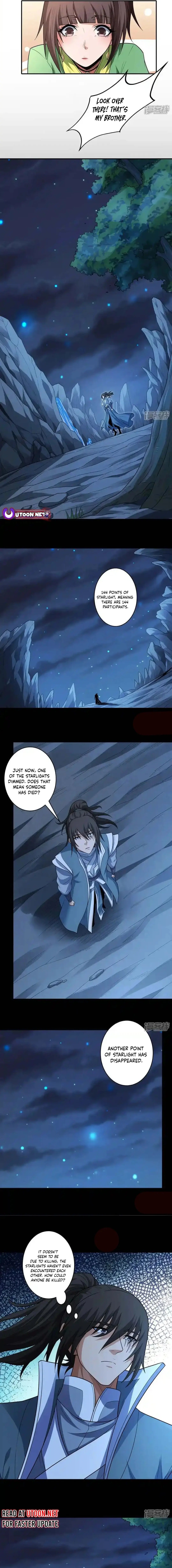 Page 4 of Chapter 743