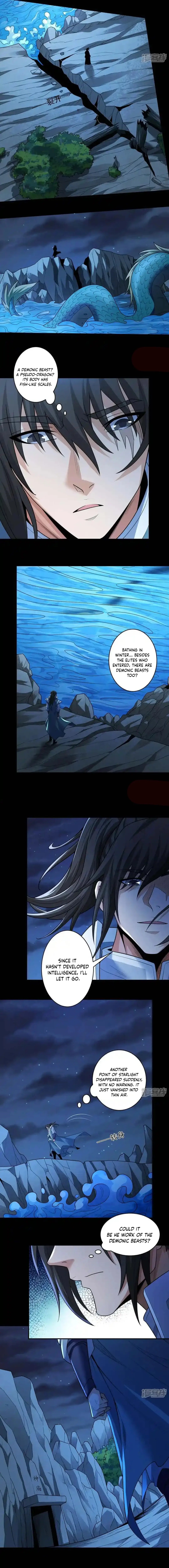 Page 6 of Chapter 743