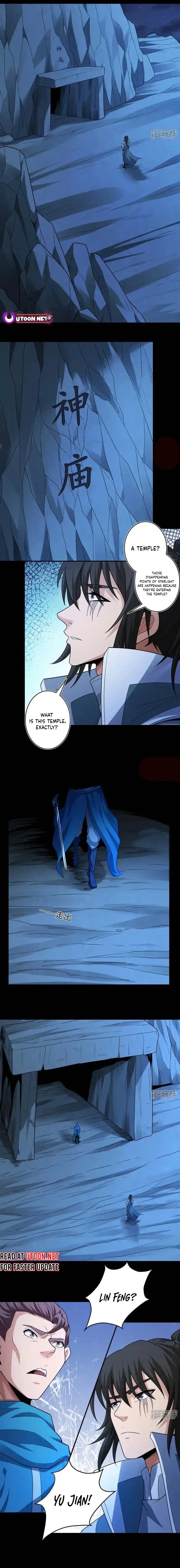 Page 7 of Chapter 743