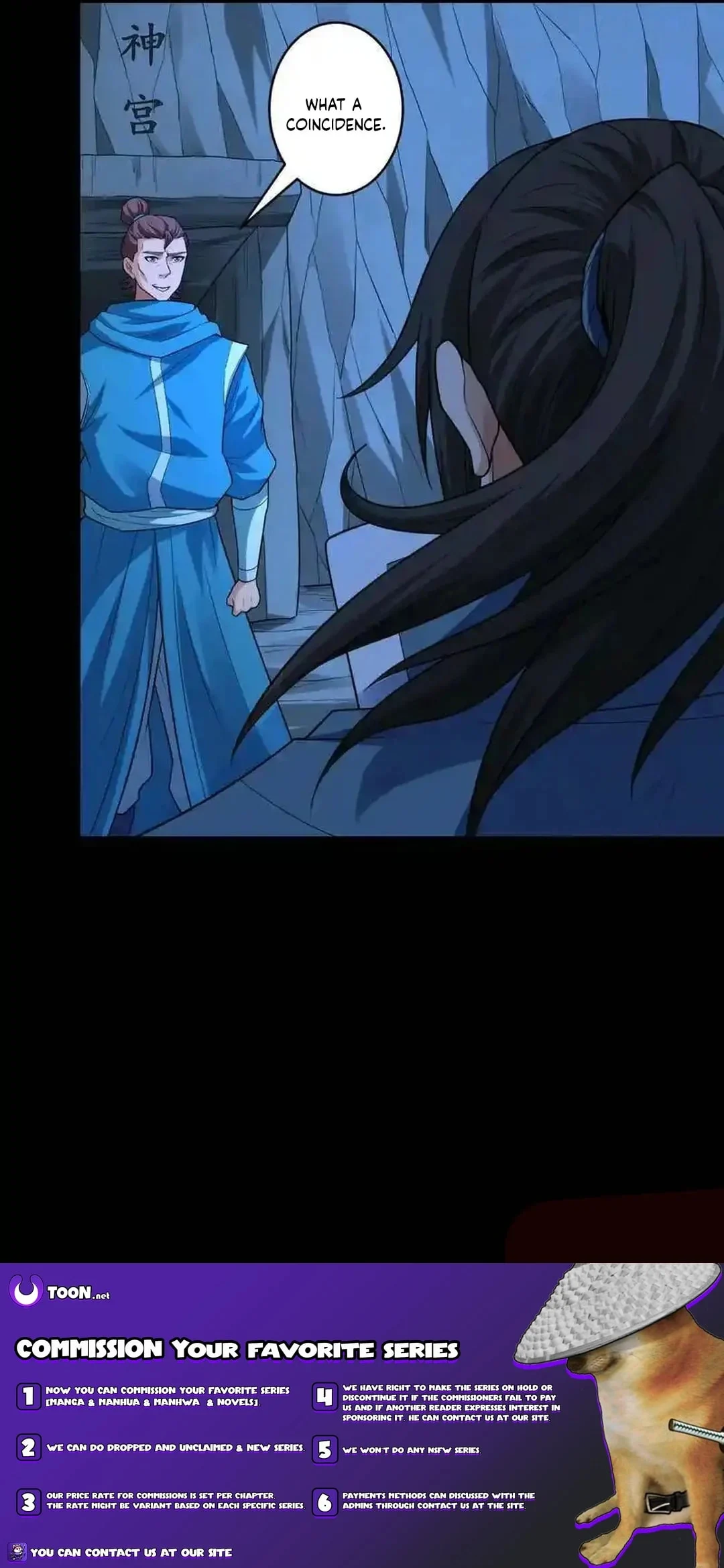 Page 8 of Chapter 743