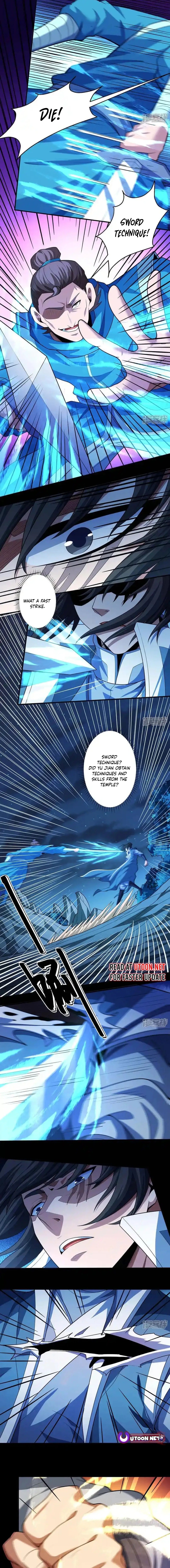 Page 2 of Chapter 744