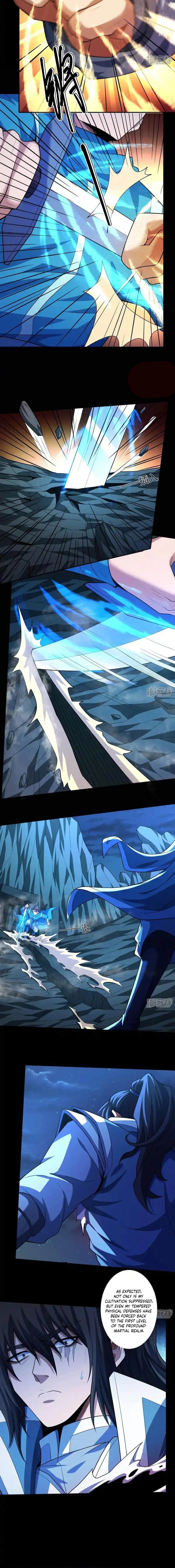 Page 3 of Chapter 744