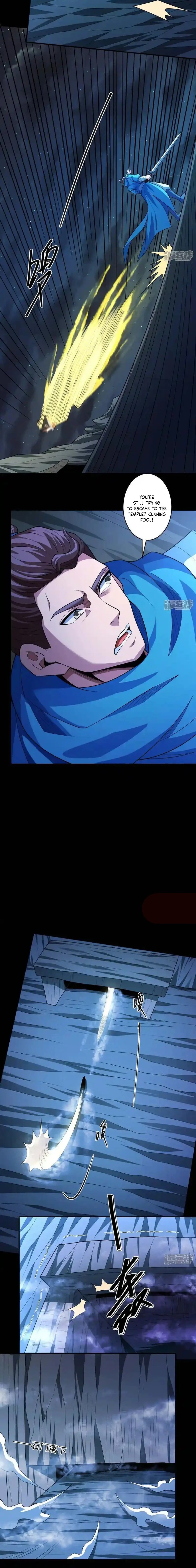 Page 6 of Chapter 744