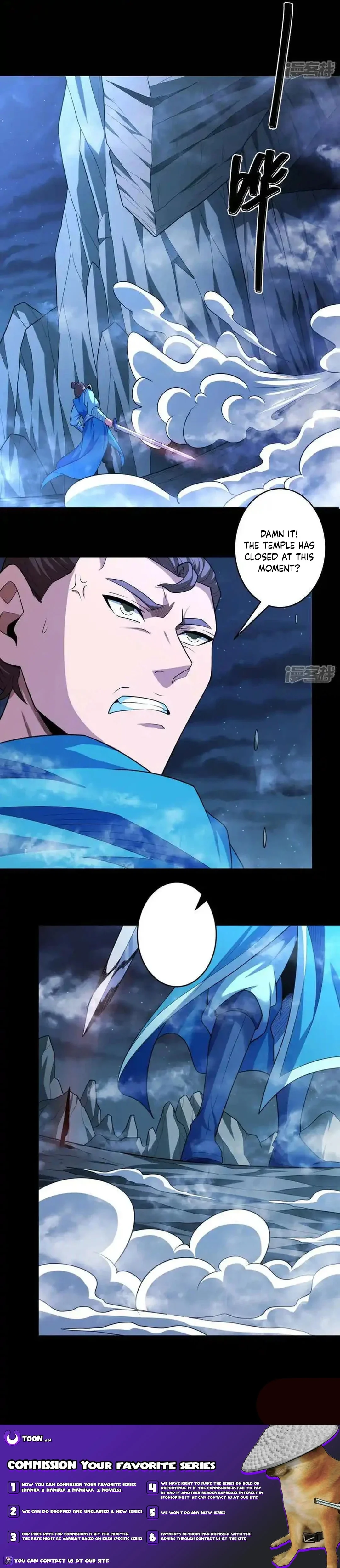 Page 7 of Chapter 744