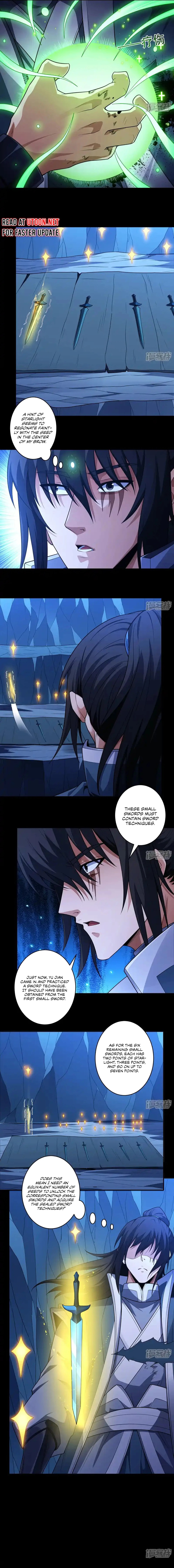 Page 2 of Chapter 745
