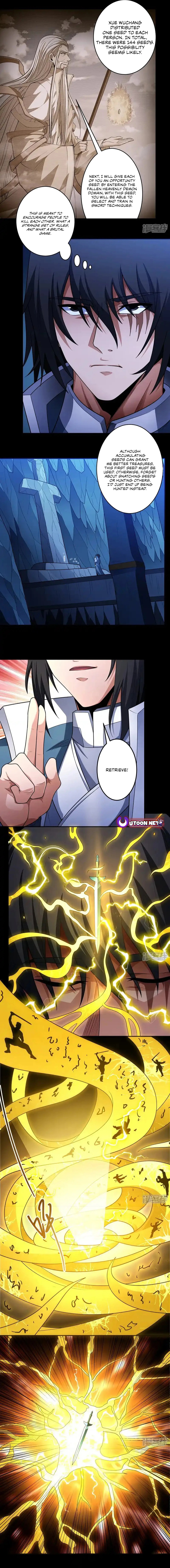 Page 3 of Chapter 745