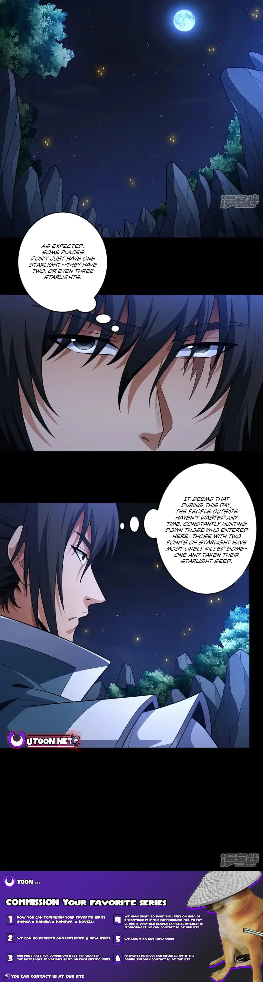 Page 7 of Chapter 745