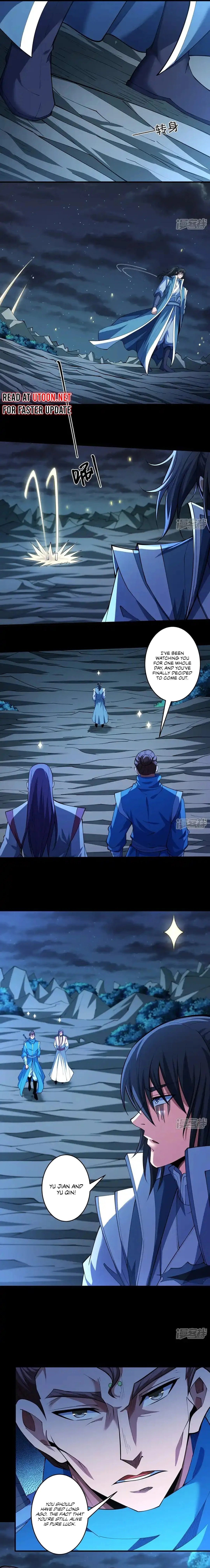Page 2 of Chapter 746
