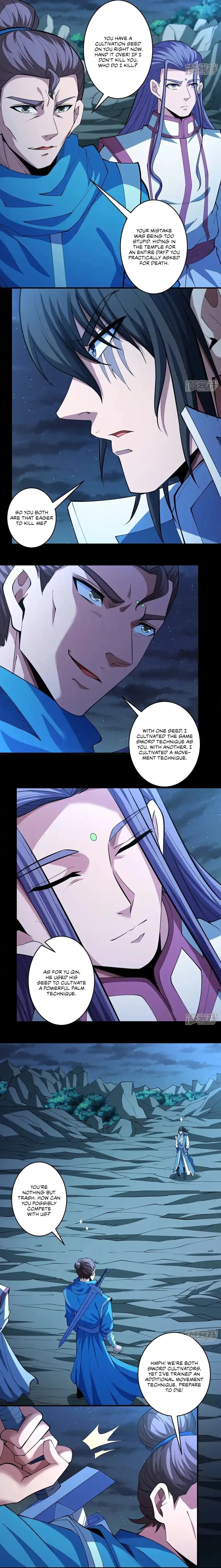 Page 3 of Chapter 746