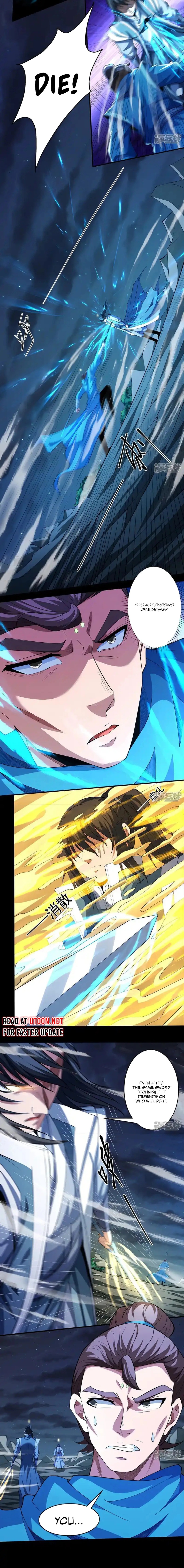 Page 5 of Chapter 746