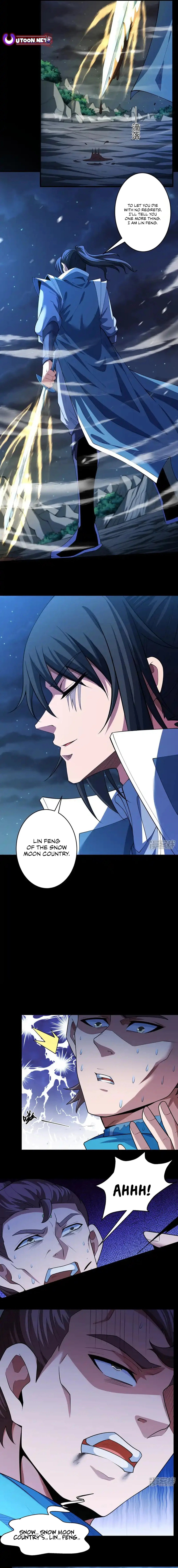Page 6 of Chapter 746
