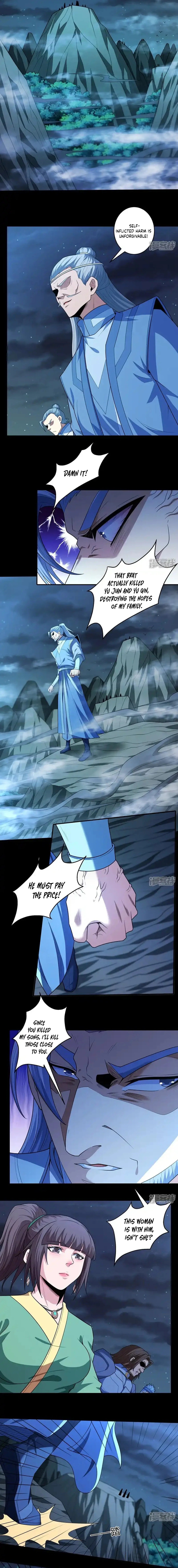 Page 3 of Chapter 747