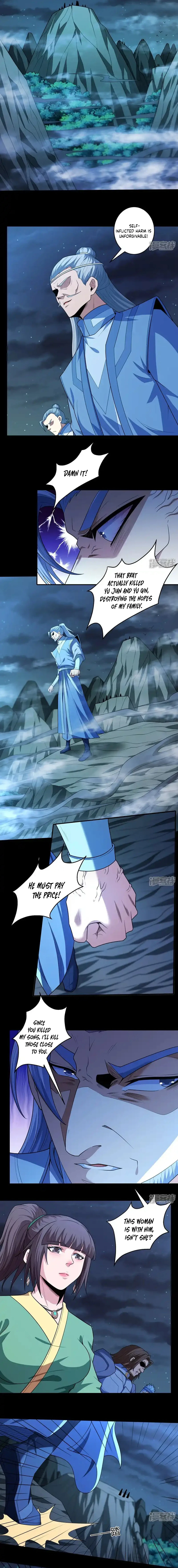 Page 3 of Chapter 748