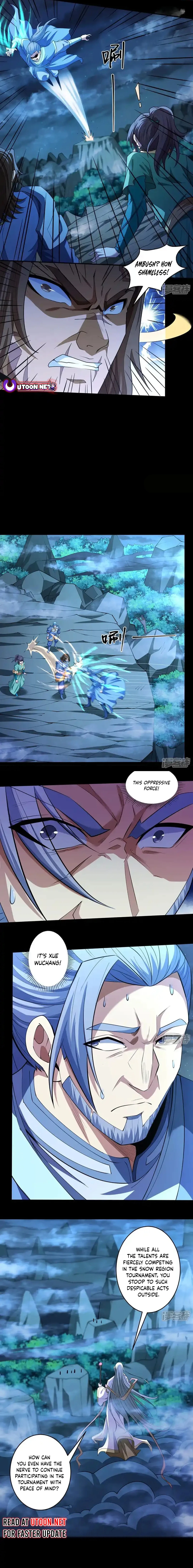 Page 4 of Chapter 748
