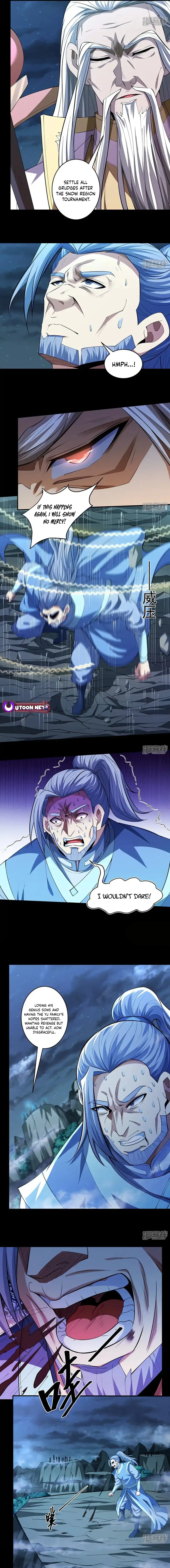 Page 5 of Chapter 748
