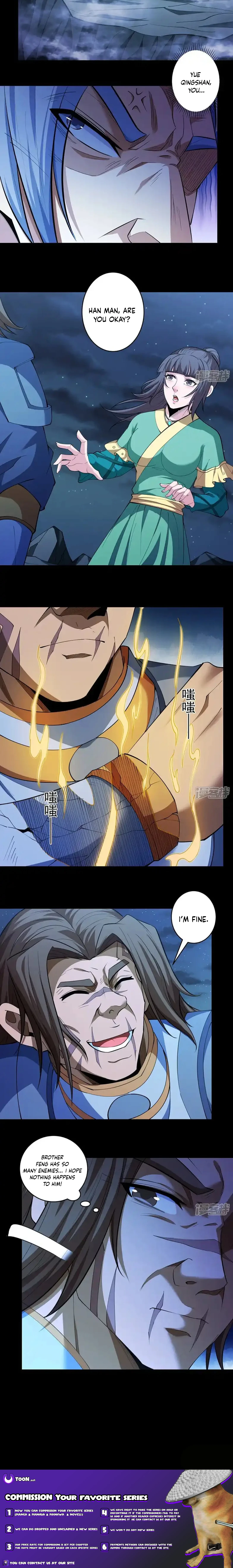 Page 6 of Chapter 748