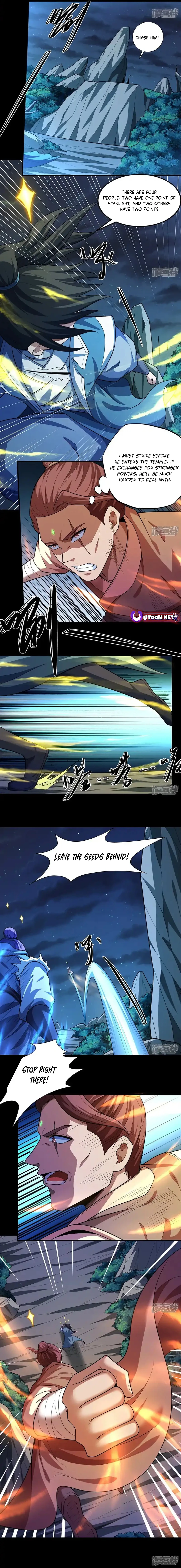 Page 2 of Chapter 749