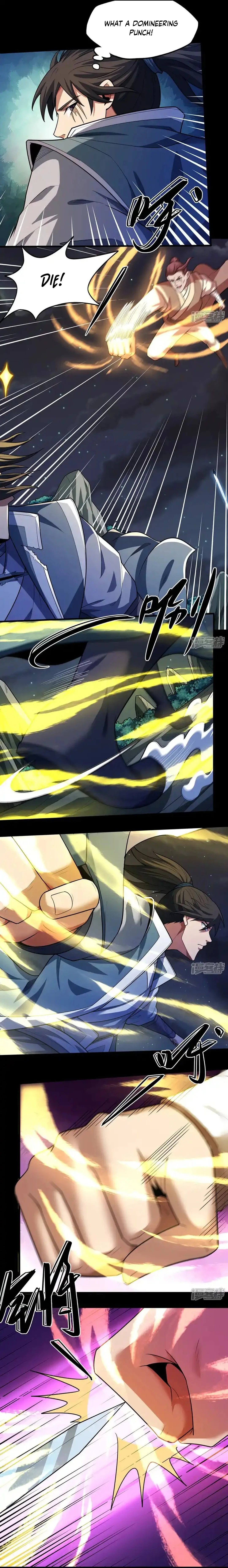 Page 3 of Chapter 749