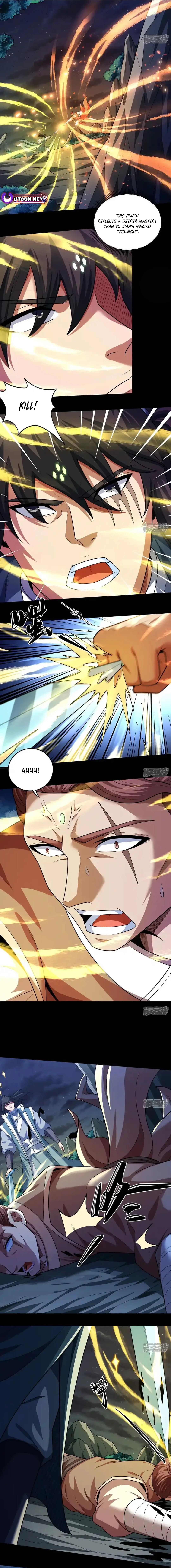 Page 4 of Chapter 749