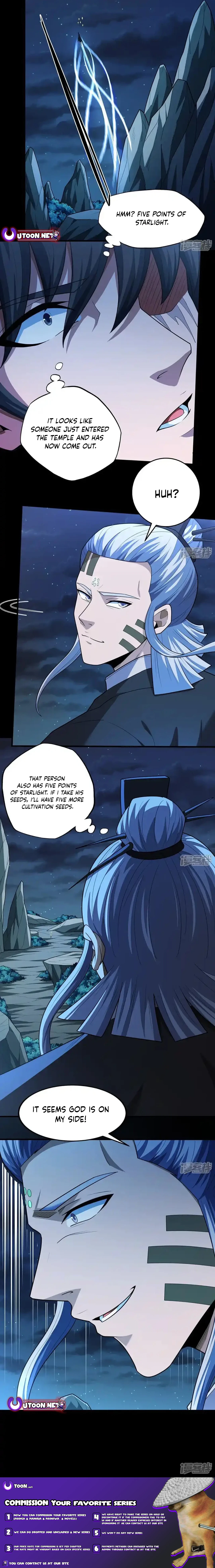Page 7 of Chapter 749