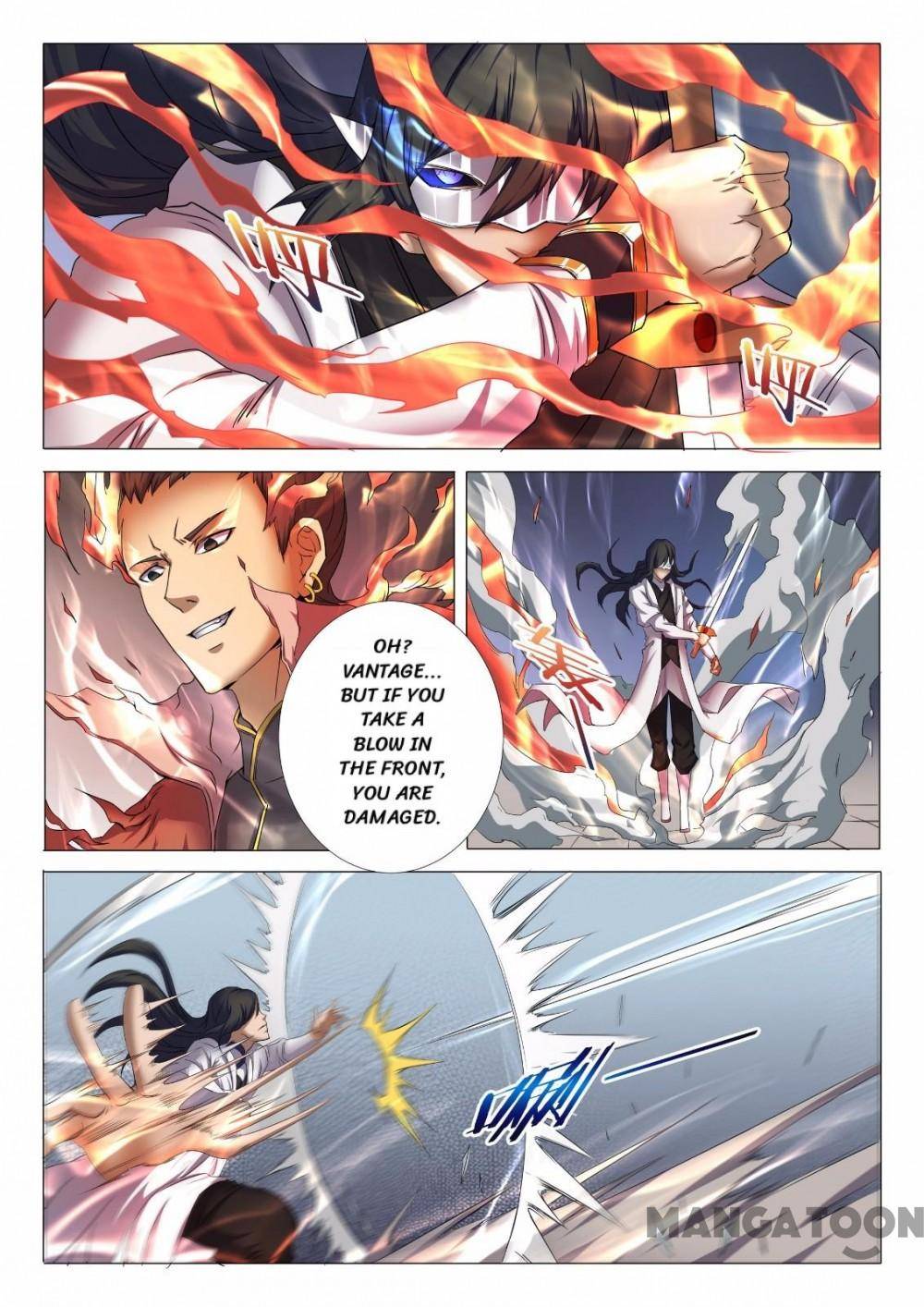 Page 1 of Chapter 75