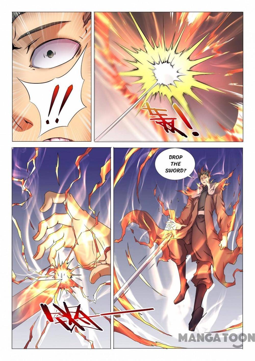 Page 2 of Chapter 75