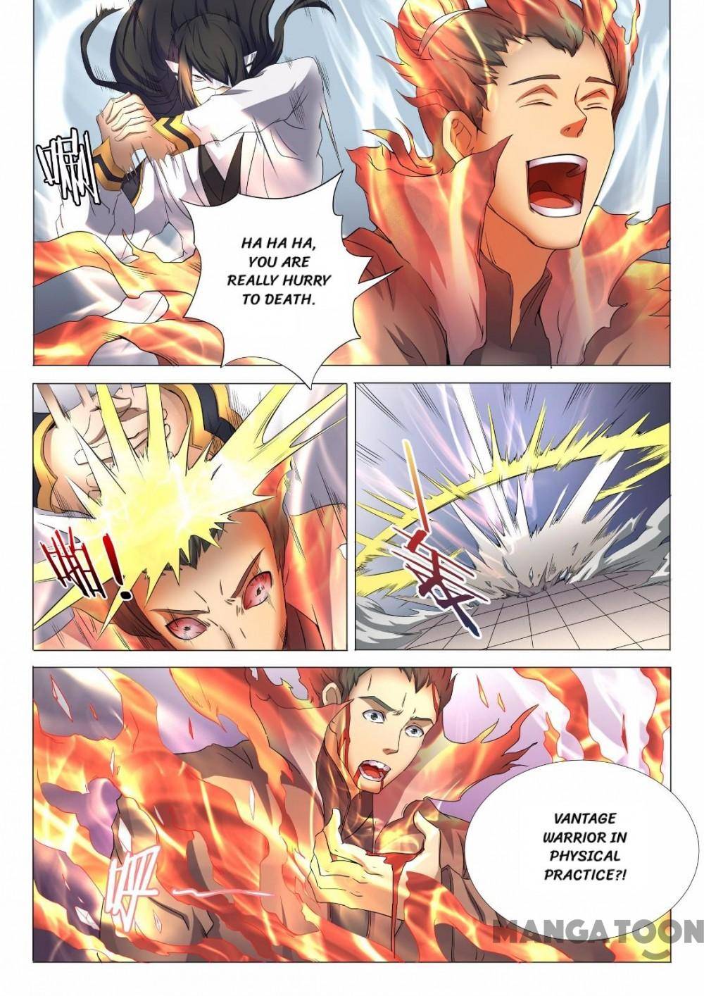 Page 3 of Chapter 75