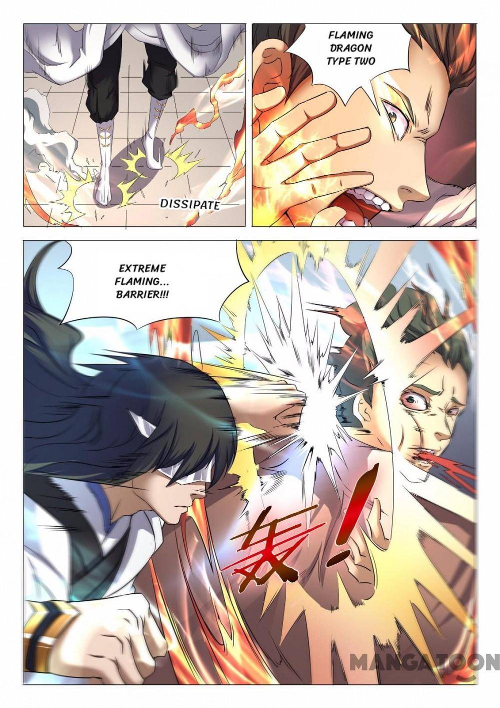 Page 4 of Chapter 75