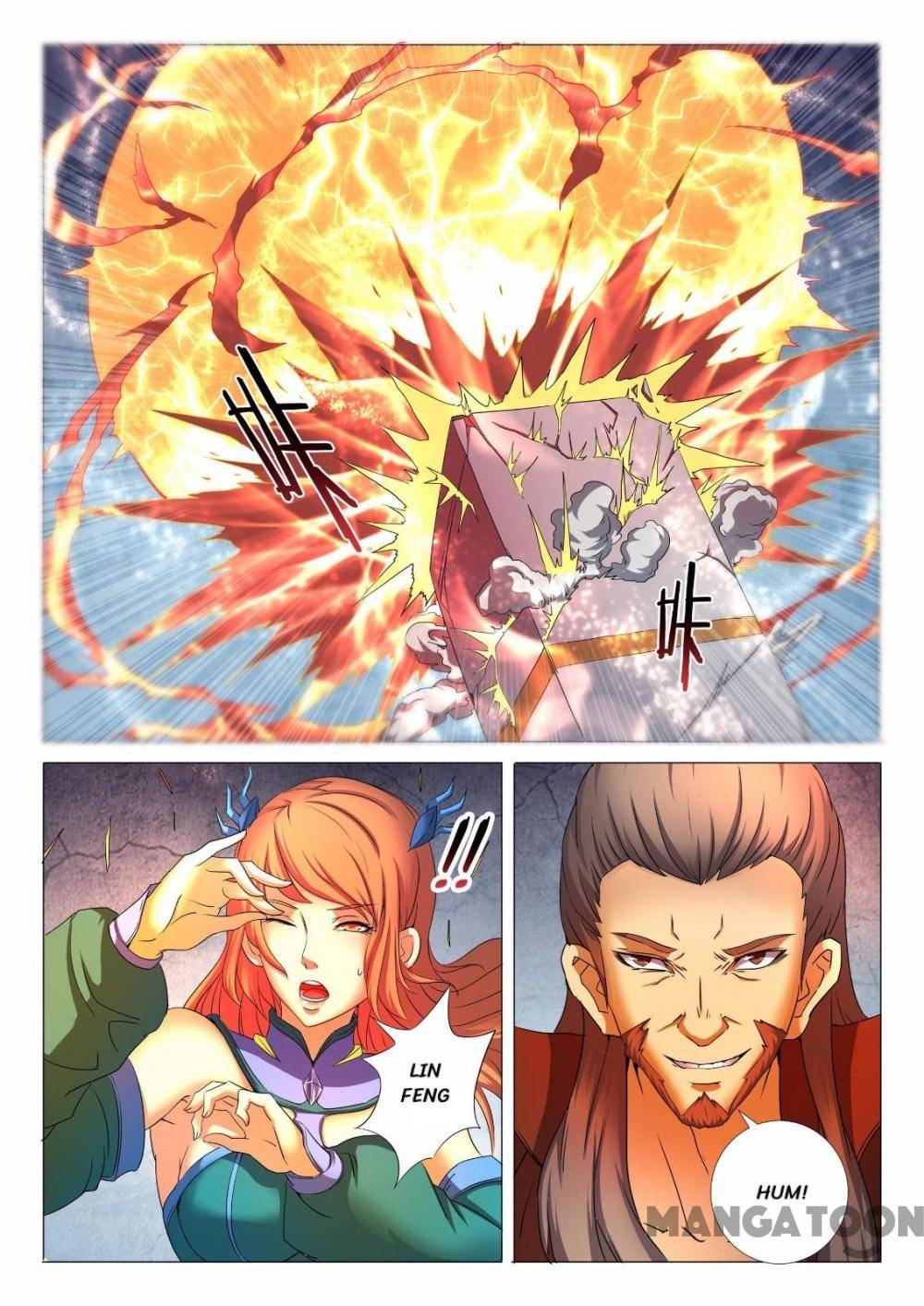 Page 8 of Chapter 75