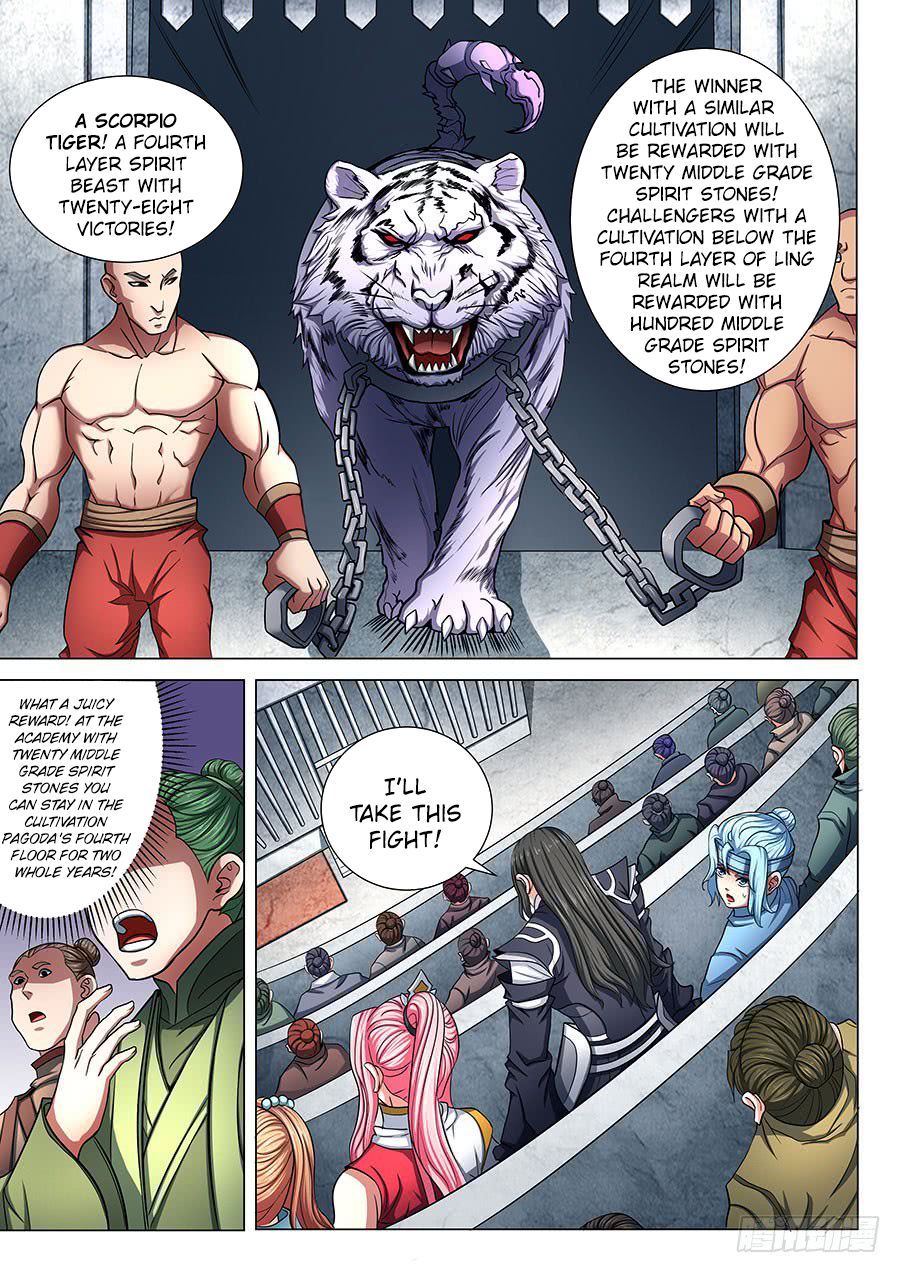 Page 4 of Chapter 75.1