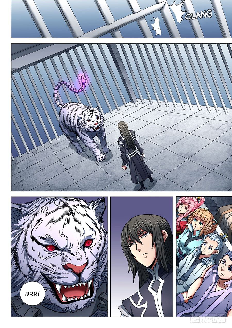 Page 7 of Chapter 75.1