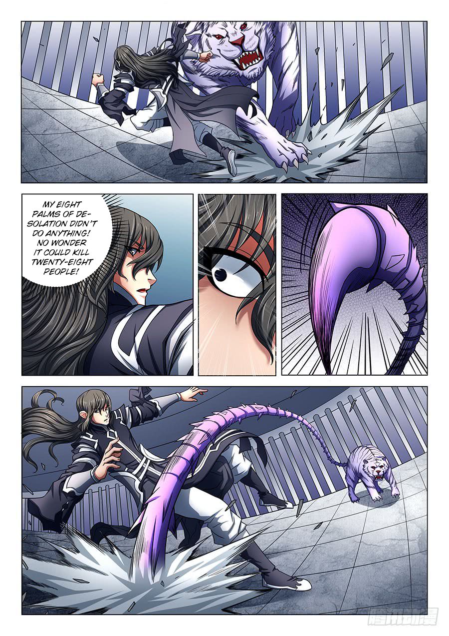 Page 9 of Chapter 75.1