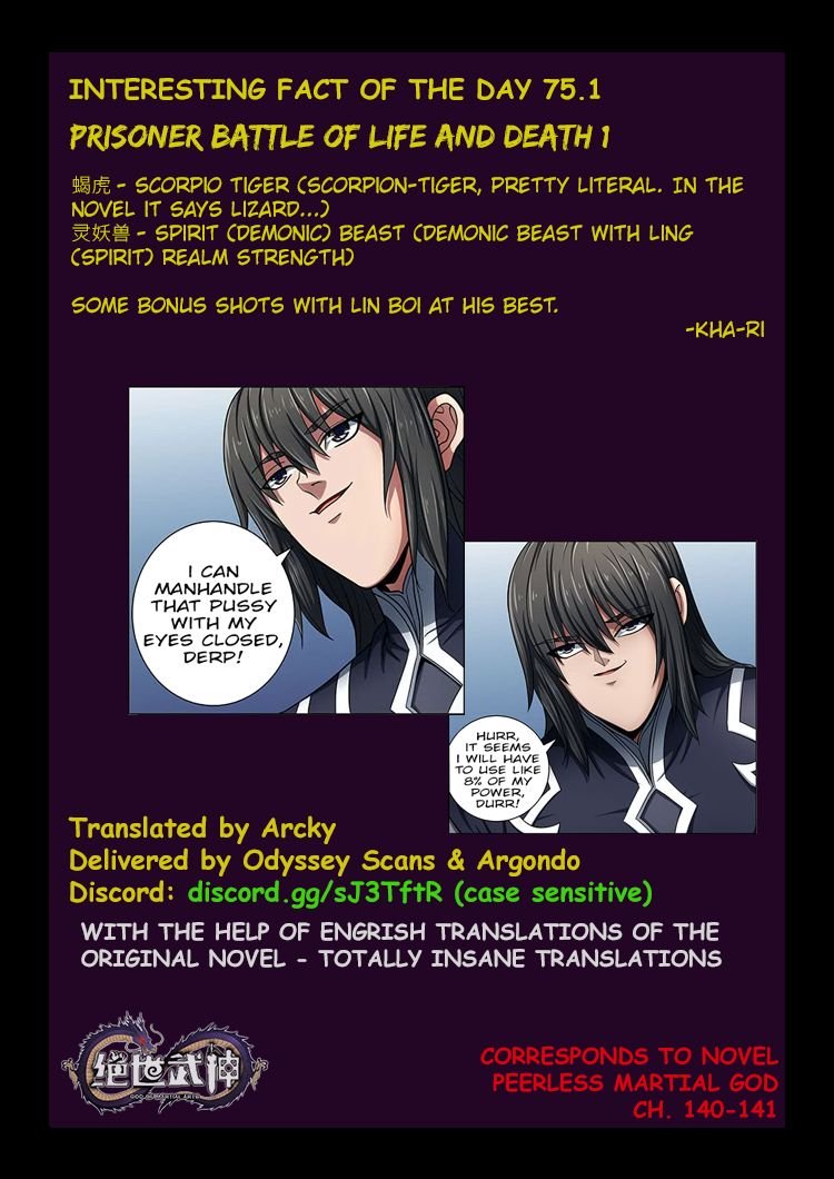 Page 10 of Chapter 75.1